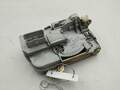 Замок двери Citroen C5 2 2004-2008 - 55285487