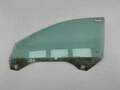 Стекло двери боковой Audi A6 (C5) 1997-2005 - 55285496