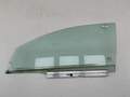 Стекло двери боковой Opel Vectra C 2002-2008 - 55285498