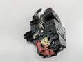 Замок двери Audi A4 (B6) 2000-2006 - 55285500