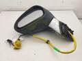 Зеркало боковое Peugeot 308 2007-2013 - 55285501