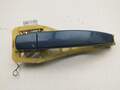 Ручка двери наружная Opel Vectra C 2002-2008 - 55285502