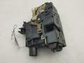 Замок двери Volkswagen Golf 4 1997-2005 - 55285526