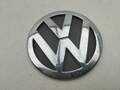 Эмблема Volkswagen Caddy 3 2004-2010 - 55285531