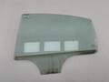Стекло двери боковой Volkswagen Passat 5 1996-2000 - 55285537