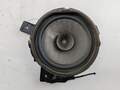 Динамик Mitsubishi Grandis  - 55285538