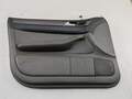 Обшивка двери Audi A6 (C5) 1997-2005 - 55285543