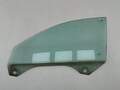 Стекло двери боковой Audi A6 (C5) 1997-2005 - 55285548