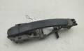Ручка двери наружная Volkswagen Golf 4 1997-2005 - 55285549