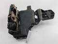 Замок двери Volkswagen Passat 5 1996-2000 - 55285554