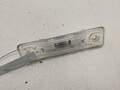 Подсветка номера Opel Zafira A 1999-2005 - 55285560