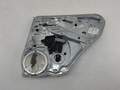 Стеклоподъемник электрический Volkswagen Passat 5 1996-2000 - 55285578