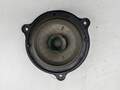 Динамик Nissan Note E11 2006-2013 - 55285579