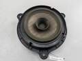 Динамик Nissan Note E11 2006-2013 - 55285595