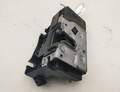 Замок двери Opel Vectra C 2002-2008 - 55285599