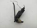 Насос омывателя Volkswagen Passat 5 1996-2000 - 55285600
