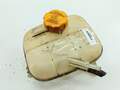 Бачок расширительный Opel Astra H 2004-2010 - 55285602