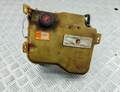 Бачок расширительный Citroen C5 2 2004-2008 - 55285605