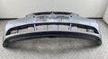 Бампер BMW 5 E60 2003-2010 - 55285606