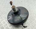 Вакуумный усилитель тормозов Renault Scenic 1 1996-2002 - 55285607