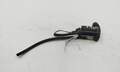Насос омывателя Ford Mondeo 3 2000-2007 - 55285610