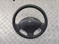 Руль Renault Scenic 1 1996-2002 - 55285614