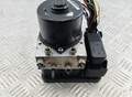 Блок абс, насос (abs, esp, asr) Ford Focus 2 2005-2008 - 55285617