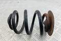 Пружина подвески BMW 3 E46 1998-2006 - 55285623