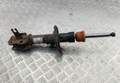 Амортизатор подвески Opel Astra H 2004-2010 - 55285625