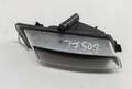 Фара противотуманная BMW 1 E87 2004-2011 - 55285627