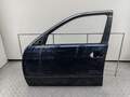Дверь боковая BMW 5 E39 1995-2003 - 55285631