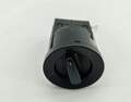 Переключатель света Volkswagen Passat 5 1996-2000 - 55285644