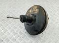 Вакуумный усилитель тормозов Volkswagen Golf 4 1997-2006 - 55285649