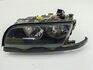 Фара передняя BMW 3 E46 1998-2006 - 55285653