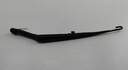 Щеткодержатель BMW 3 E46 1998-2006 - 55285654