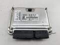 Блок управления двигателем Audi A4 (B7) 2004-2009 - 55285663