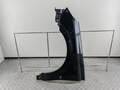 Крыло Opel Vectra C 2002-2008 - 55285664