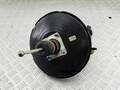 Вакуумный усилитель тормозов Volkswagen Touran 2003-2006 - 55285666
