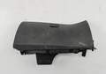 Бардачок Citroen C4 Picasso 2006-2013 - 55285670