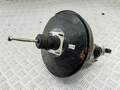 Вакуумный усилитель тормозов Volkswagen Caddy 3 2004-2010 - 55285676