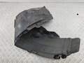 Защита арок (подкрылок) Ford Mondeo 3 2000-2007 - 55285684