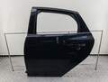 Дверь боковая Ford Focus 3 2011-2015 - 55285686