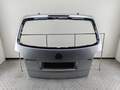 Крышка багажника Volkswagen Touran 2003-2006 - 55285687