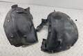 Защита арок (подкрылок) Renault Scenic 2 2003-2009 - 55285696