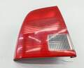 Фонарь задний Volkswagen Passat 5 1996-2000 - 55285697