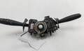 Переключатель поворотов и дворников Renault Kangoo 1 1998-2008 - 55285698
