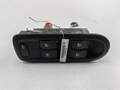 Кнопка стеклоподъемника (блок кнопок) Renault Scenic 2 2003-2009 - 55285721