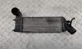 Радиатор интеркулера Citroen C8 2002-2014 - 55285734