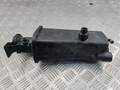Бачок расширительный BMW 3 E46 1998-2006 - 55285738