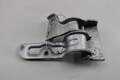 Петля крышки багажника Peugeot 308 2007-2013 - 55285742